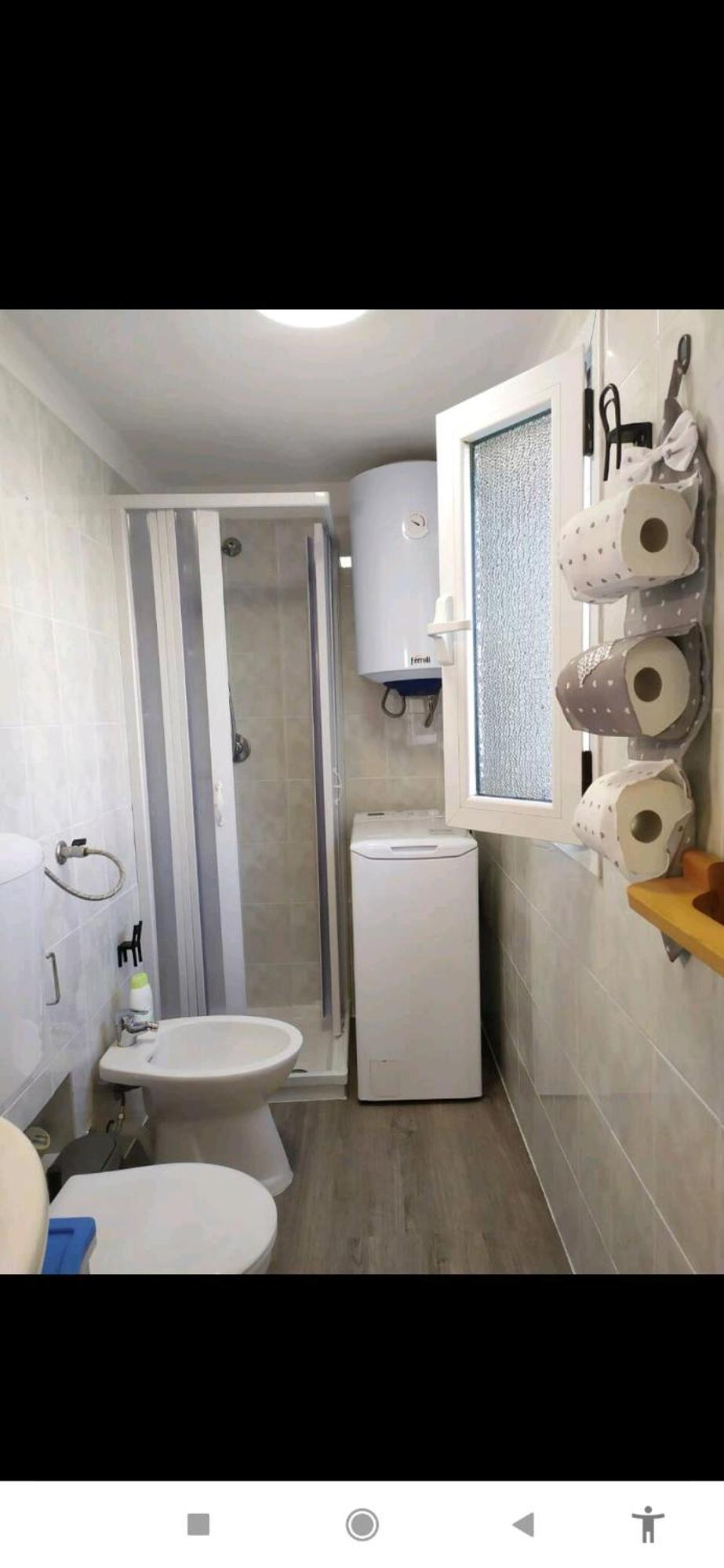 La Casetta Diele Bari Ngoại thất bức ảnh